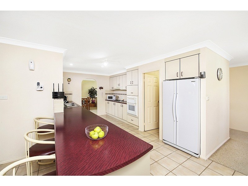 8 Mariners Way, Port Macquarie NSW 2444