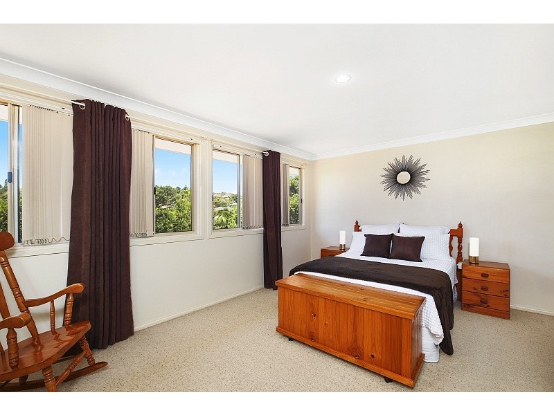 8 Mariners Way, Port Macquarie NSW 2444