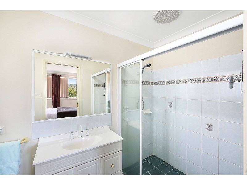 8 Mariners Way, Port Macquarie NSW 2444