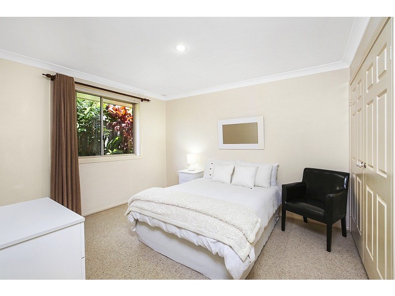 8 Mariners Way, Port Macquarie NSW 2444