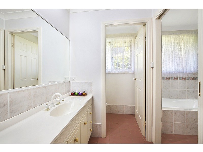 8 Mariners Way, Port Macquarie NSW 2444