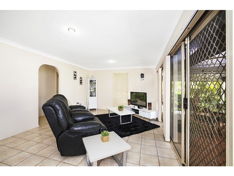 8 Mariners Way, Port Macquarie NSW 2444