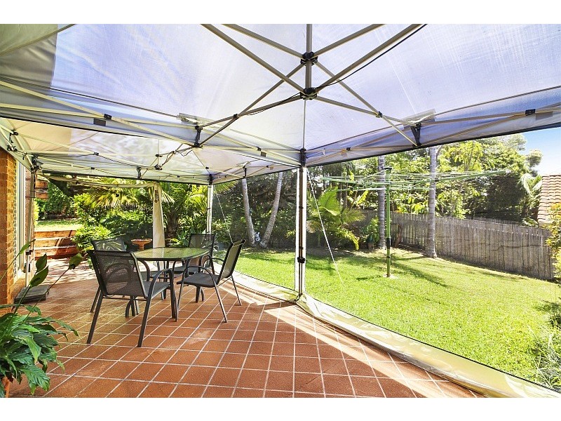 8 Mariners Way, Port Macquarie NSW 2444