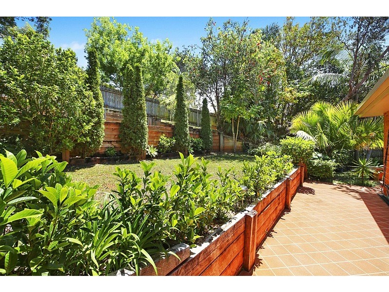 8 Mariners Way, Port Macquarie NSW 2444