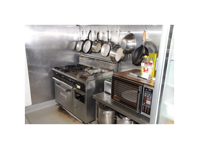 1 Comboyne Street, Comboyne NSW 2429