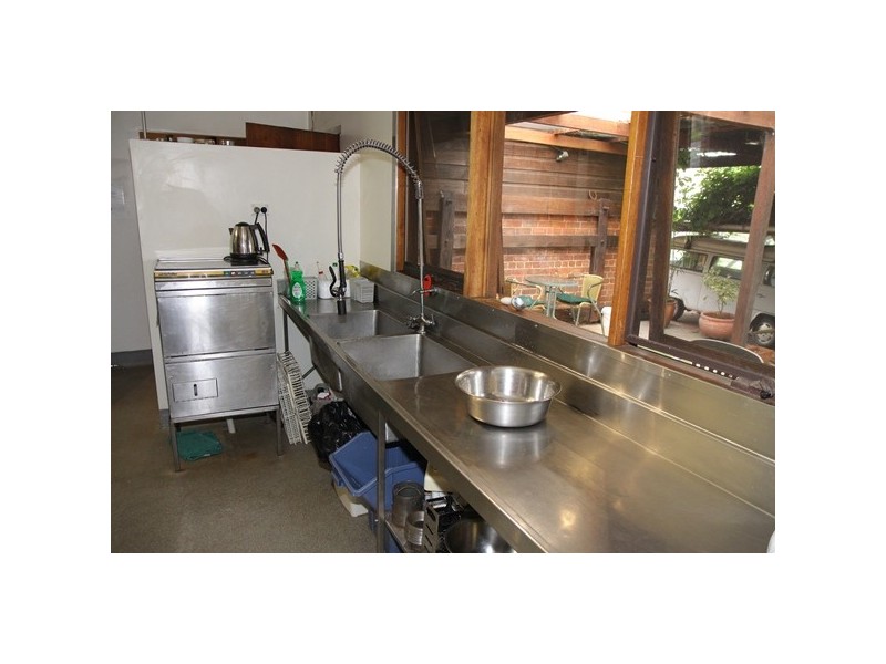 1 Comboyne Street, Comboyne NSW 2429