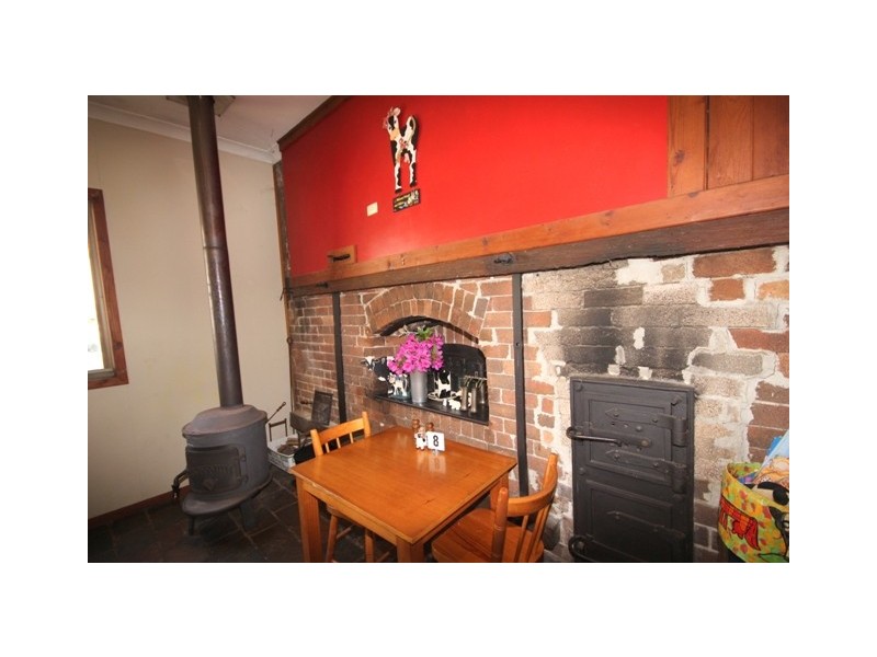 1 Comboyne Street, Comboyne NSW 2429