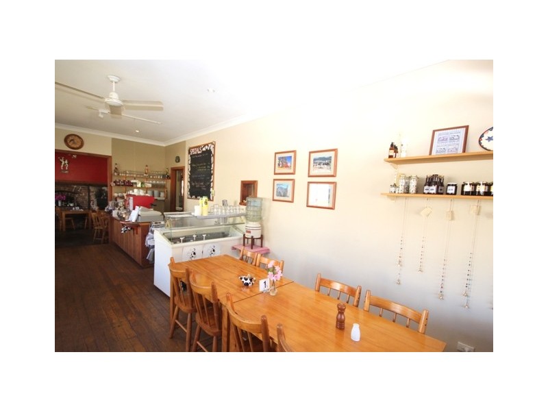 1 Comboyne Street, Comboyne NSW 2429