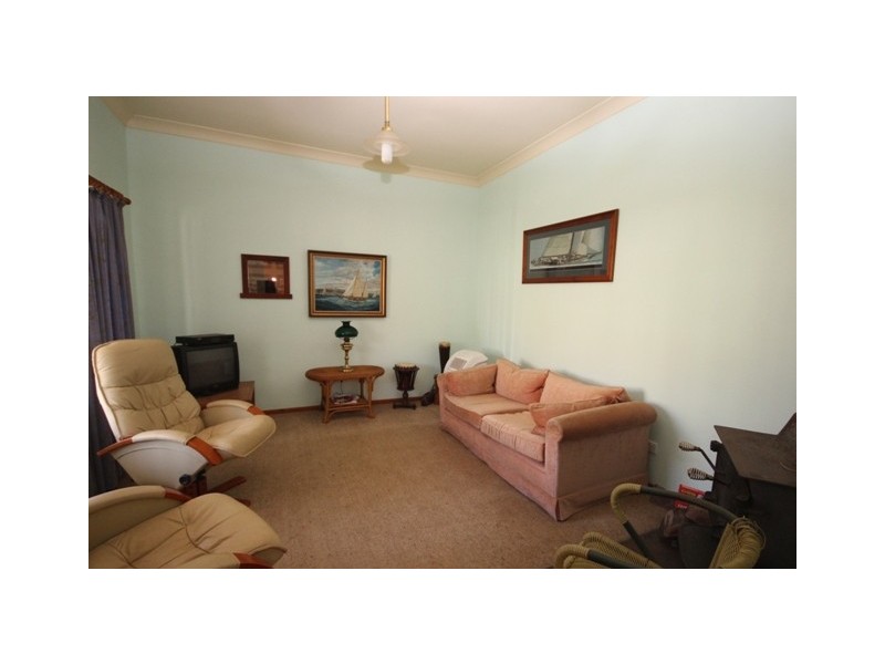 1 Comboyne Street, Comboyne NSW 2429