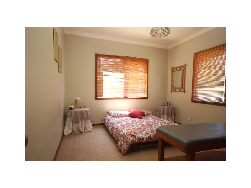 1 Comboyne Street, Comboyne NSW 2429