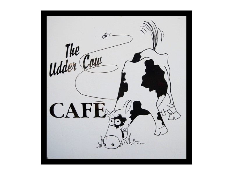 1 Comboyne Street, Comboyne NSW 2429