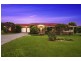 51 Berowra Place, King Creek NSW 2446