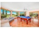 51 Berowra Place, King Creek NSW 2446