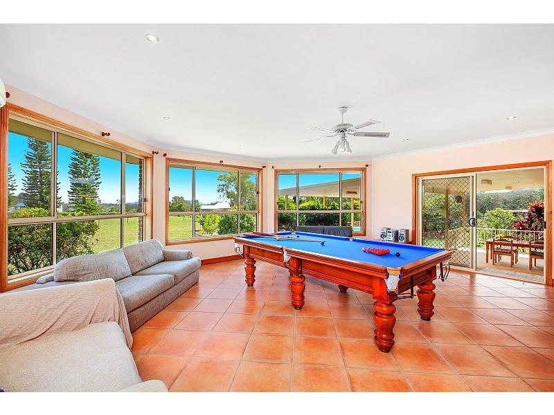 51 Berowra Place, King Creek NSW 2446