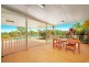 51 Berowra Place, King Creek NSW 2446