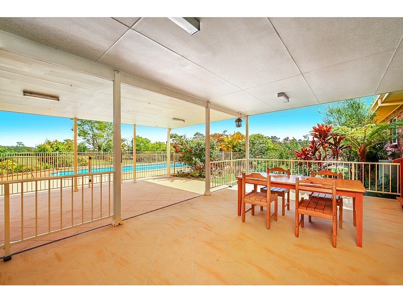 51 Berowra Place, King Creek NSW 2446