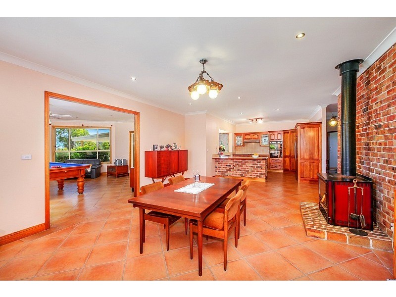 51 Berowra Place, King Creek NSW 2446