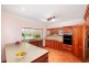 51 Berowra Place, King Creek NSW 2446