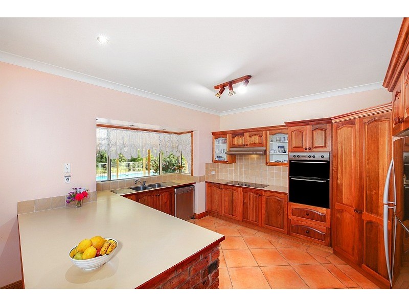 51 Berowra Place, King Creek NSW 2446