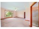 51 Berowra Place, King Creek NSW 2446