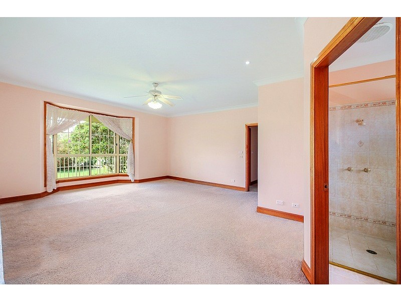 51 Berowra Place, King Creek NSW 2446