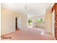 51 Berowra Place, King Creek NSW 2446