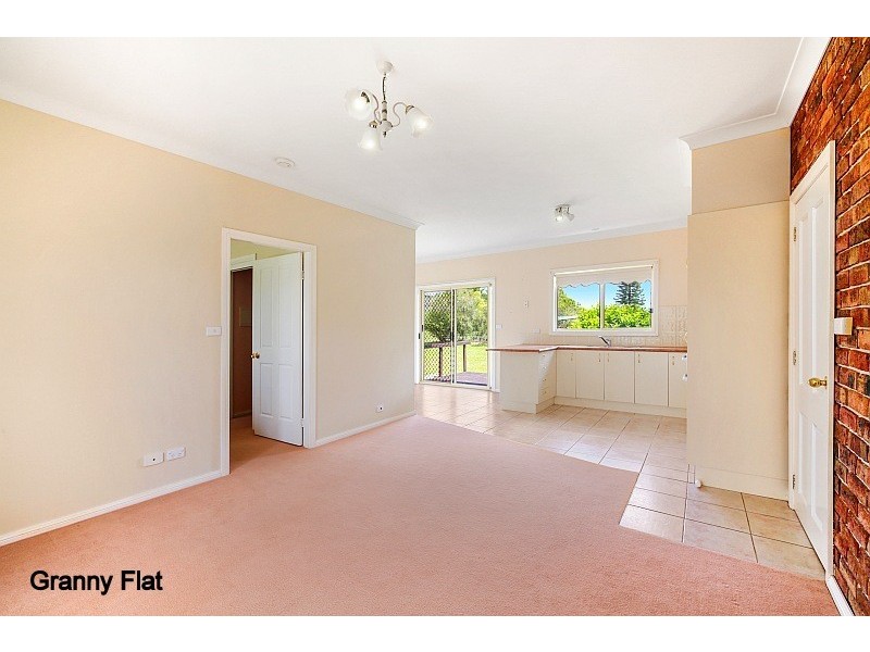 51 Berowra Place, King Creek NSW 2446