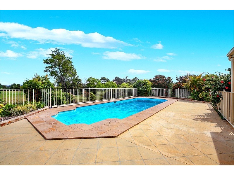 51 Berowra Place, King Creek NSW 2446