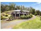 625 Comboyne Road, Byabarra NSW 2446