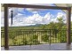 625 Comboyne Road, Byabarra NSW 2446