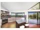 625 Comboyne Road, Byabarra NSW 2446