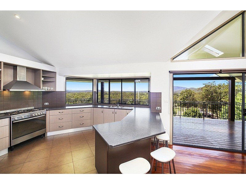 625 Comboyne Road, Byabarra NSW 2446