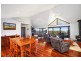 625 Comboyne Road, Byabarra NSW 2446