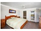 625 Comboyne Road, Byabarra NSW 2446
