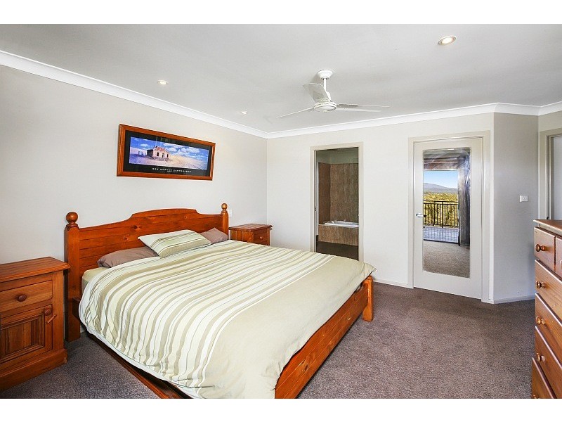 625 Comboyne Road, Byabarra NSW 2446