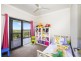625 Comboyne Road, Byabarra NSW 2446