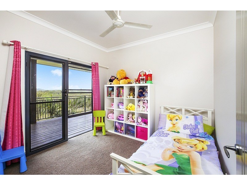 625 Comboyne Road, Byabarra NSW 2446