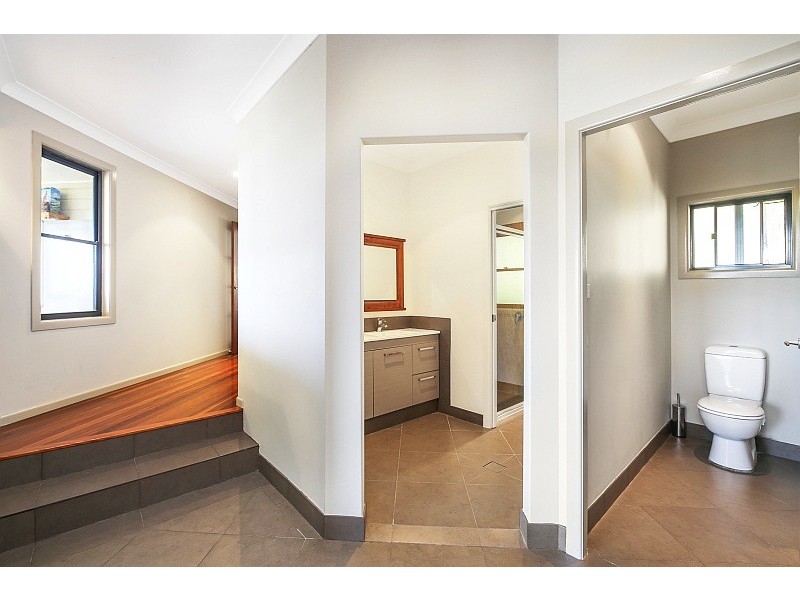 625 Comboyne Road, Byabarra NSW 2446