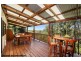 625 Comboyne Road, Byabarra NSW 2446
