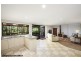 625 Comboyne Road, Byabarra NSW 2446