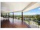 625 Comboyne Road, Byabarra NSW 2446