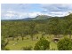 625 Comboyne Road, Byabarra NSW 2446
