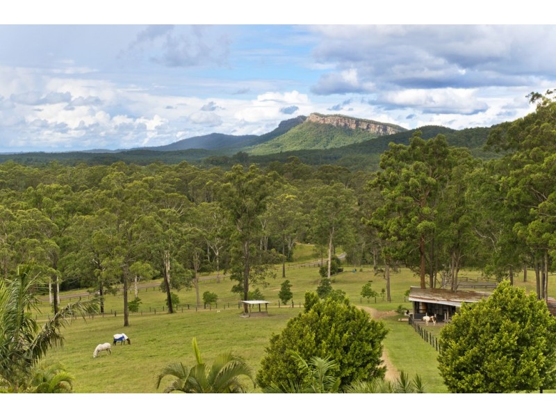 625 Comboyne Road, Byabarra NSW 2446
