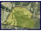 625 Comboyne Road, Byabarra NSW 2446
