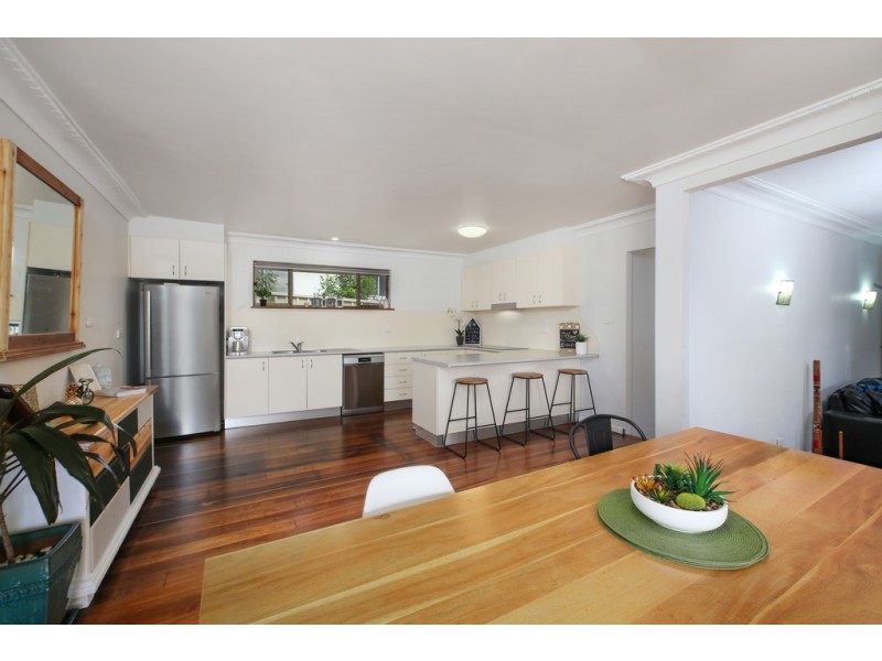 202 Cameron Street, Wauchope NSW 2446