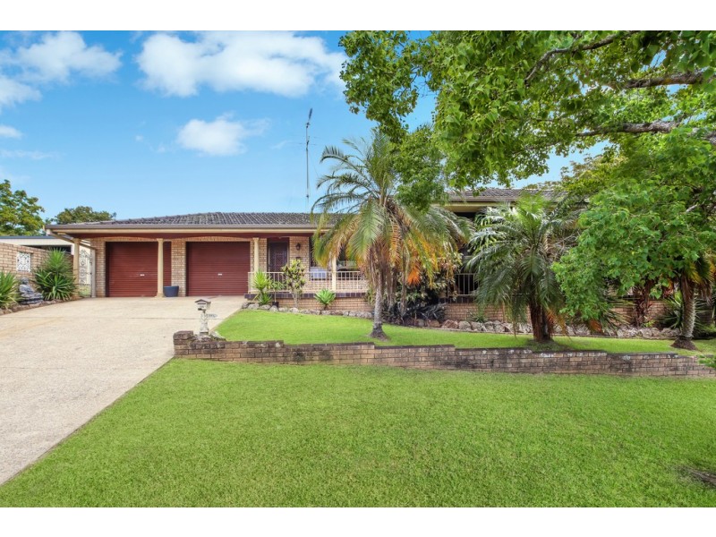 202 Cameron Street, Wauchope NSW 2446