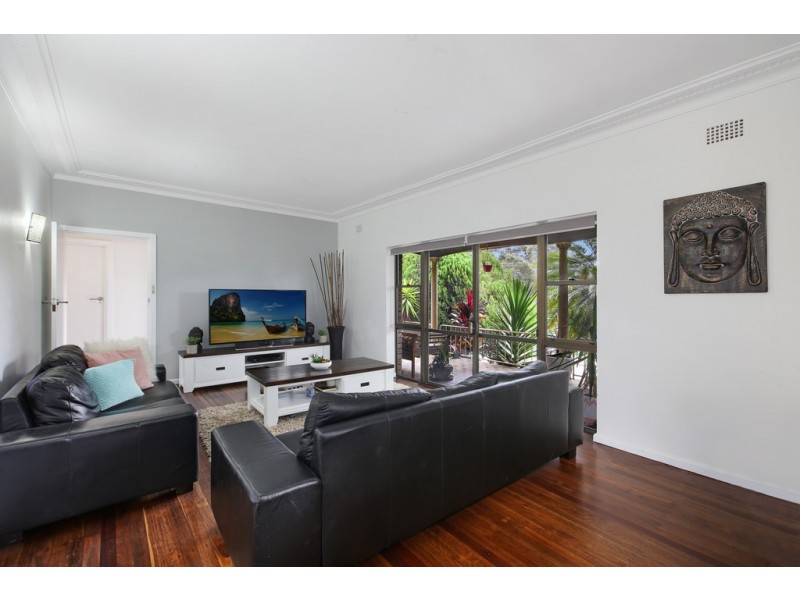 202 Cameron Street, Wauchope NSW 2446