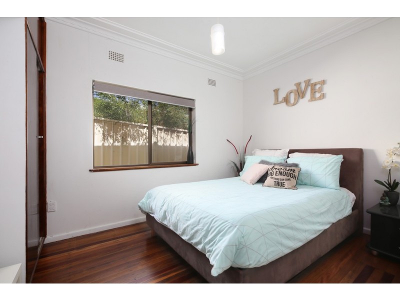 202 Cameron Street, Wauchope NSW 2446