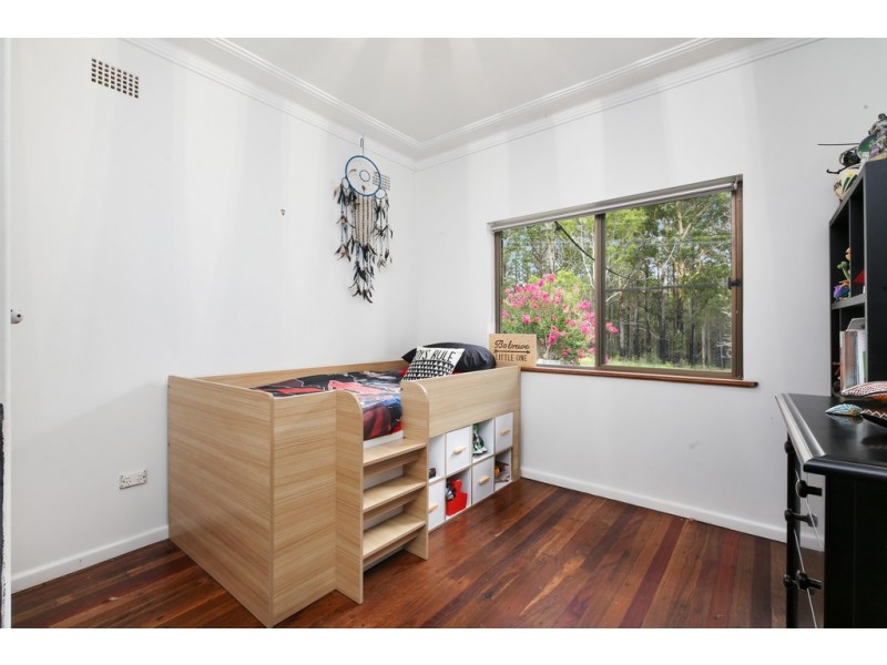 202 Cameron Street, Wauchope NSW 2446