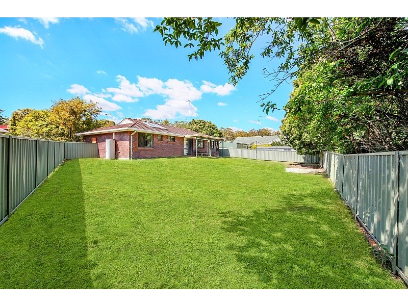 4 Ironbark Close, Wauchope NSW 2446